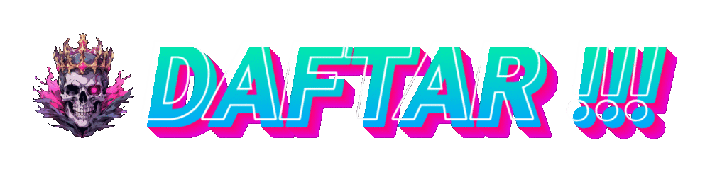 Daftar DUTAMOVIE21 FILIPINA Sekarang